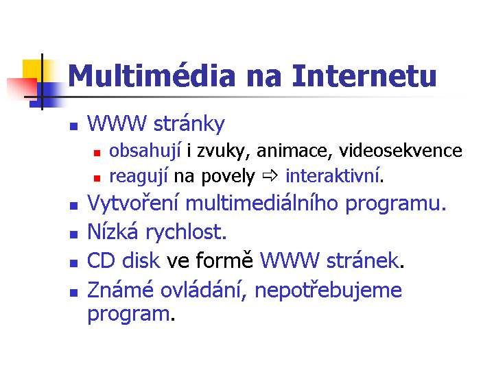 alt skok