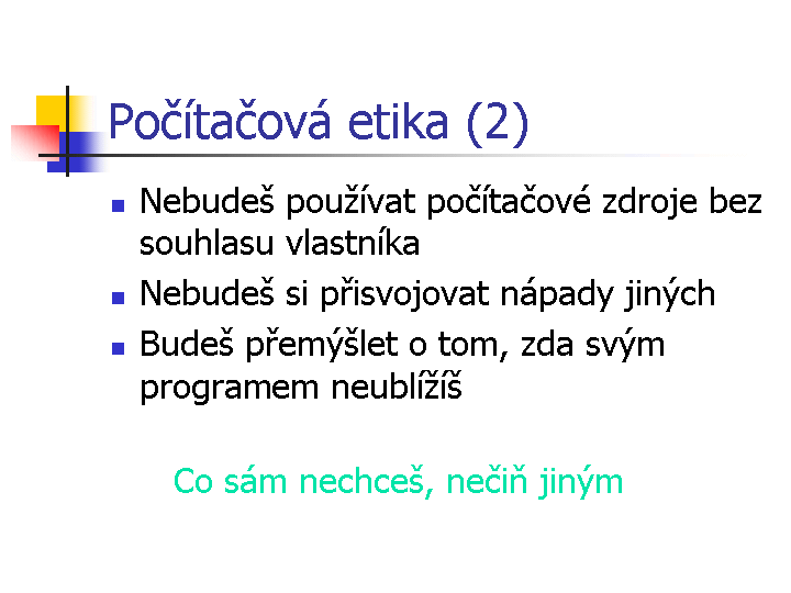 alt skok